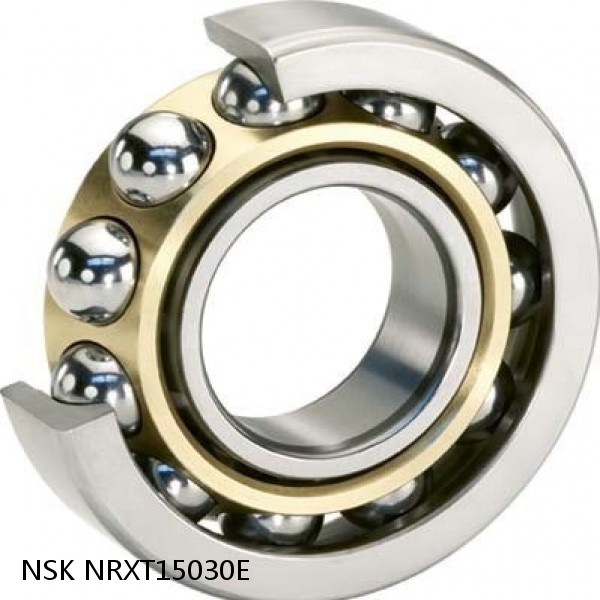 NRXT15030E NSK Crossed Roller Bearing