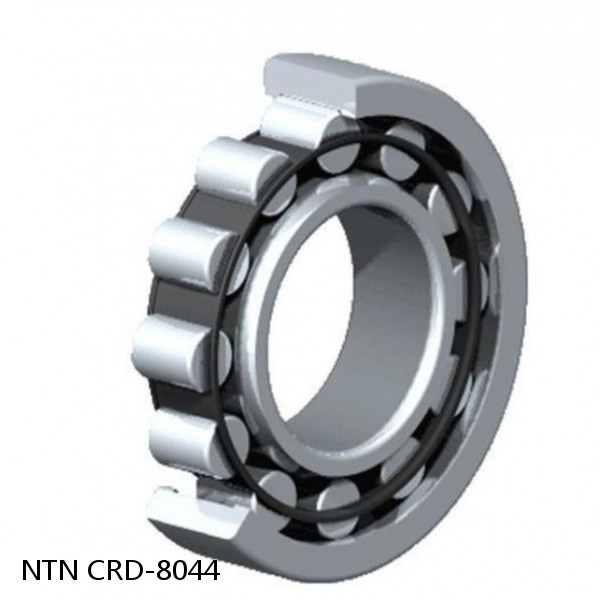 CRD-8044 NTN Cylindrical Roller Bearing