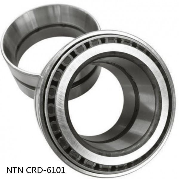 CRD-6101 NTN Cylindrical Roller Bearing