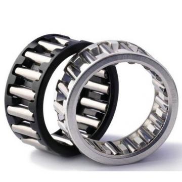 260 mm x 480 mm x 174 mm  KOYO NU3252 cylindrical roller bearings