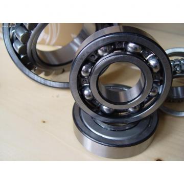 Toyana 6209-2RS deep groove ball bearings