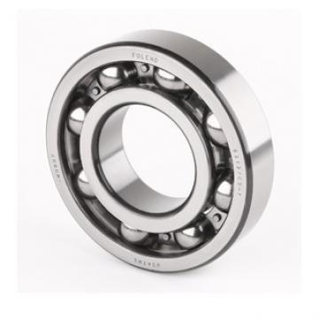 85 mm x 180 mm x 41 mm  NTN NUP317 cylindrical roller bearings