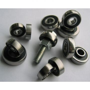 30 mm x 72 mm x 19 mm  KOYO HC TRA0607RYRLFT tapered roller bearings