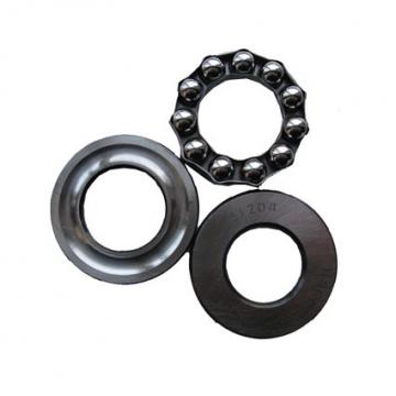 10 mm x 26 mm x 8 mm  SKF S7000 CE/P4A angular contact ball bearings