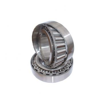 130 mm x 200 mm x 52 mm  SKF 23026 CCK/W33 spherical roller bearings