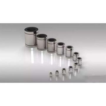 170 mm x 310 mm x 52 mm  KOYO NF234 cylindrical roller bearings