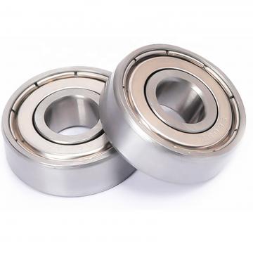 SKF Spherical Ball Bearing 1726205-2RS, 176206-2RS, 1726207-2RS