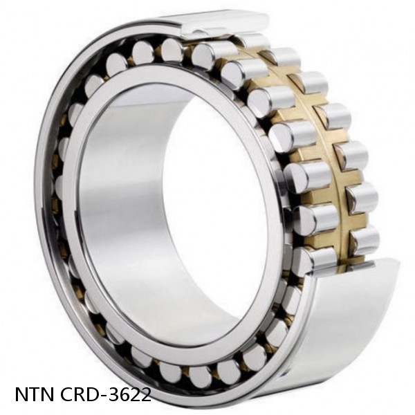 CRD-3622 NTN Cylindrical Roller Bearing