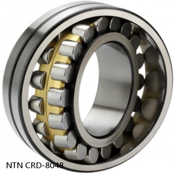 CRD-8048 NTN Cylindrical Roller Bearing