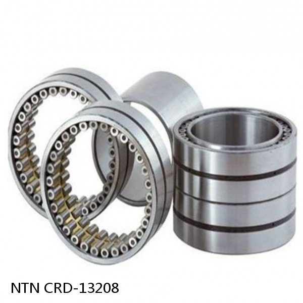 CRD-13208 NTN Cylindrical Roller Bearing