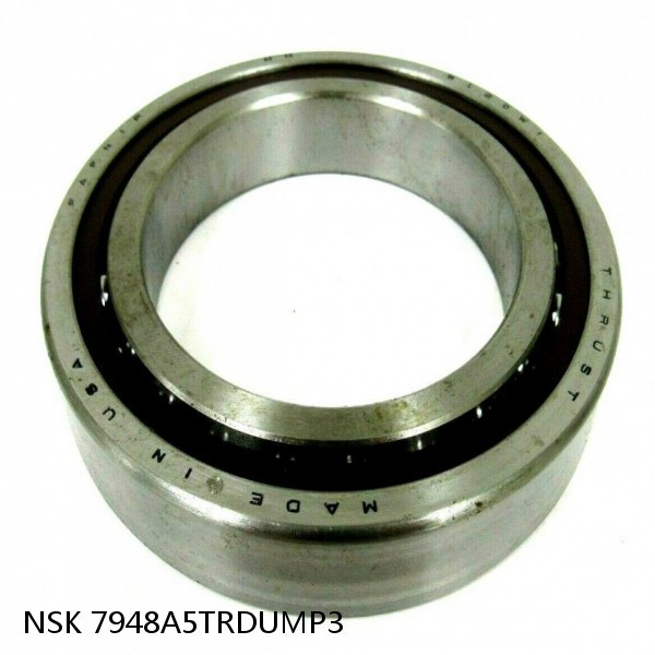 7948A5TRDUMP3 NSK Super Precision Bearings