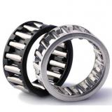 45 mm x 68 mm x 12 mm  KOYO 3NCHAR909CA angular contact ball bearings