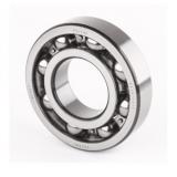 17 mm x 30 mm x 26 mm  NTN NAO-17×30×26ZW needle roller bearings