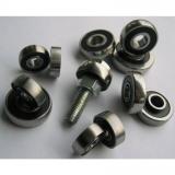 AURORA GMB-3M-470  Spherical Plain Bearings - Rod Ends