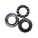 107,95 mm x 133,35 mm x 12,7 mm  KOYO KDX042 angular contact ball bearings