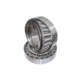 15 mm x 35 mm x 12 mm  SKF STO 15 X cylindrical roller bearings