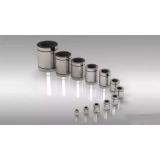 AURORA ASG-14T  Spherical Plain Bearings - Rod Ends